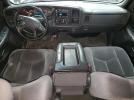 GMC Sierra K1500 Image 4