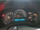 GMC Sierra K1500 Image 10