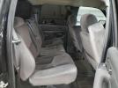 GMC Sierra K1500 Image 2