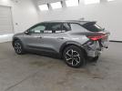 Chevrolet Equinox Lt Image 13