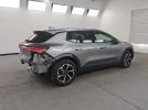 Chevrolet Equinox Lt Image 8