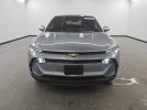 Chevrolet Equinox Lt Image 10