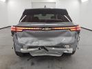 Chevrolet Equinox Lt Image 12