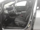 Chevrolet Equinox Lt Image 7