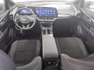 Chevrolet Equinox Lt Image 9