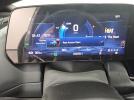 Chevrolet Equinox Lt Image 3