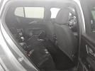 Chevrolet Equinox Lt Image 4