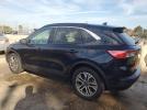 Ford Escape Sel Image 4
