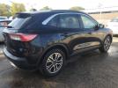 Ford Escape Sel Image 7