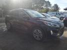 Ford Escape Sel Image 2