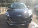 Ford Escape Sel Image 3
