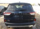 Ford Escape Sel Image 6