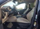 Ford Escape Sel Image 5