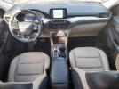 Ford Escape Sel Image 11