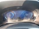 Ford Escape Sel Image 12