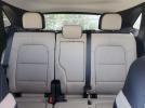 Ford Escape Sel Image 13