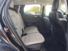 Ford Escape Sel Image 9