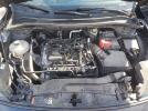 Ford Escape Sel Image 10