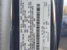 Ford Escape Sel Image 8