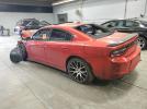 Dodge Charger R/t Image 3