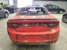 Dodge Charger R/t Image 8