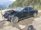 Genesis G80 Base Image 1