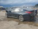 Genesis G80 Base Image 10