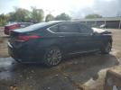 Genesis G80 Base Image 2