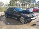Genesis G80 Base Image 7