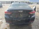 Genesis G80 Base Image 12