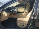 Genesis G80 Base Image 9