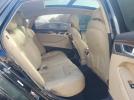 Genesis G80 Base Image 8