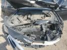 Genesis G80 Base Image 11