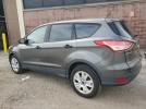 Ford Escape S Image 3