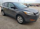 Ford Escape S Image 10