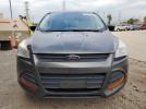 Ford Escape S Image 13
