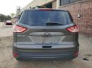 Ford Escape S Image 8