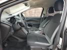 Ford Escape S Image 7