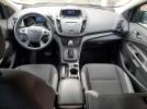 Ford Escape S Image 6