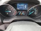 Ford Escape S Image 9