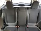 Ford Escape S Image 4