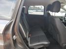 Ford Escape S Image 12