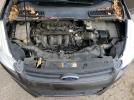 Ford Escape S Image 11