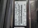 Ford Escape S Image 5