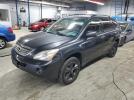 Lexus RX 400h Image 1