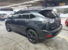 Lexus RX 400h Image 10