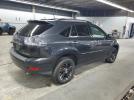 Lexus RX 400h Image 3