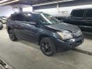 Lexus RX 400h Image 2