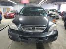 Lexus RX 400h Image 13