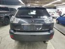 Lexus RX 400h Image 9